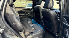 Mazda CX-80 3.3d Homura Plus 5dr Auto AWD [Conv/DAP/Pan] Diesel Estate